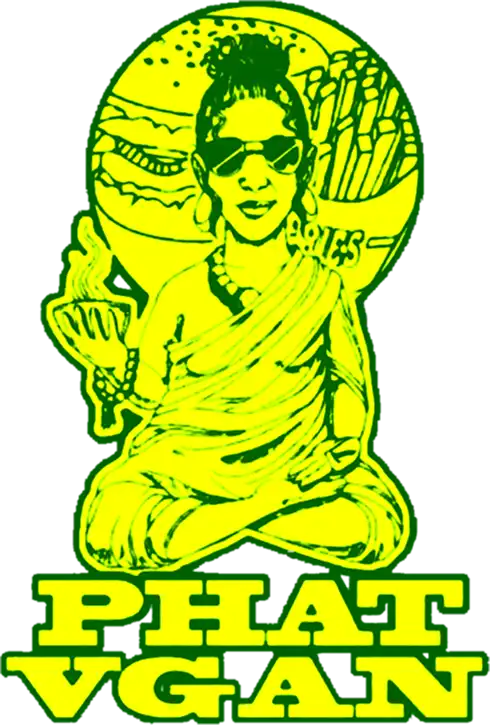 Phat Vgan Slider Bar