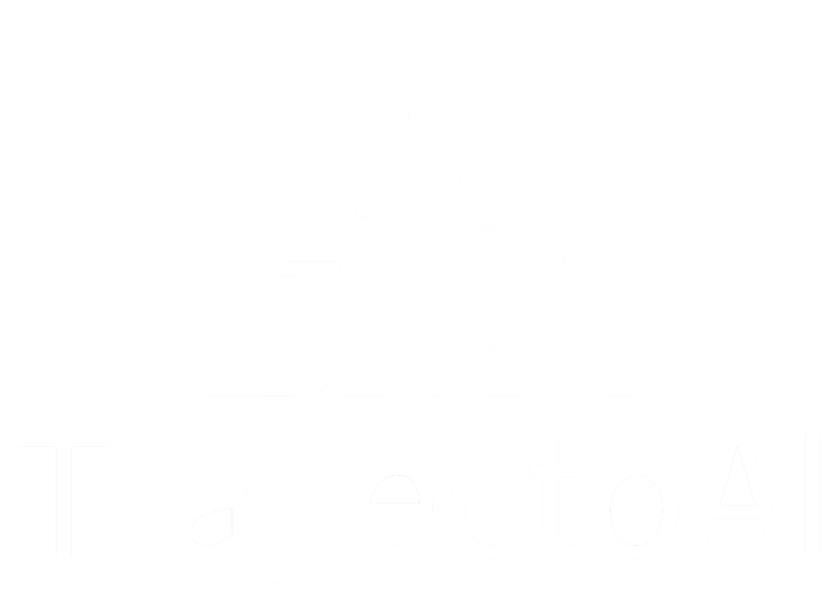 TrayectoAI