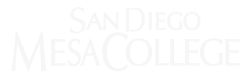 Open Course Catalog