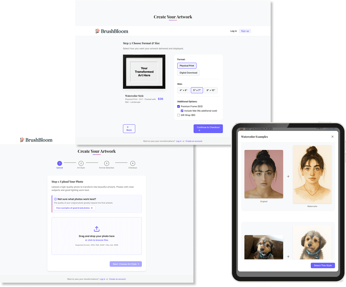 BrushBloom.io1