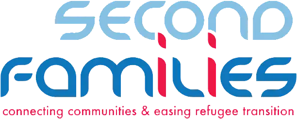 Second Families